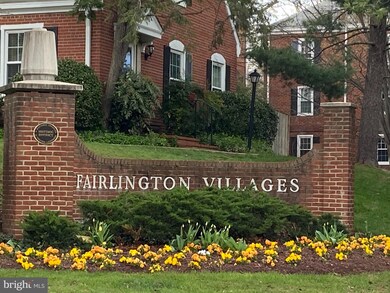 3080 S Abingdon St unit B1, Arlington, VA 22206 - photo 2