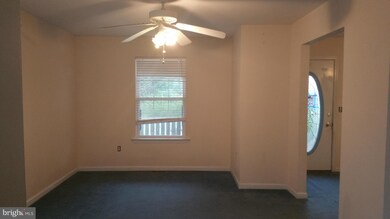 142 N Bohemia Ave, Cecilton, MD 21913 - photo 4