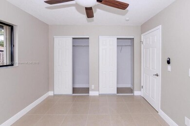 22432 Swordfish Dr, Boca Raton, FL 33428 - photo 7