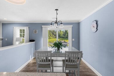 16 Beverly's Way unit 16, Lakeville, MA 02347 - photo 6