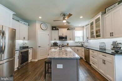 6158 Schooner Cir, King George, VA 22485 - photo 3