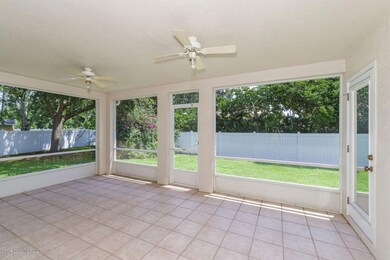 126080ajaxct65porchhires