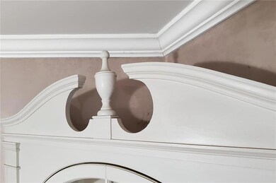 2338 W Mosser St unit 2340, Allentown, PA 18104 - photo 7