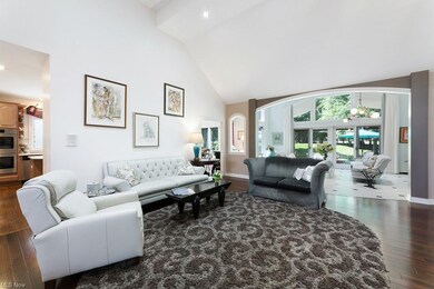 189 Brighton Dr unit 9, Aurora, OH 44202 - photo 6