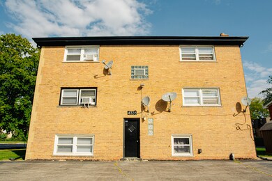 4335 Lindenwood Dr, Matteson, IL 60443 - photo 7