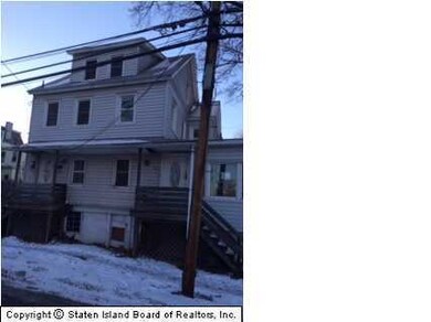 1828 Whittier St, Rahway, NJ 07065 - photo 2