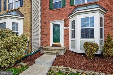 1405 Falcon Nest Ct unit 32, Arnold, MD 21012 - photo 2