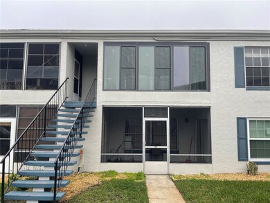 1008 Plantation Dr unit F15, Kissimmee, FL 34741 - photo 3