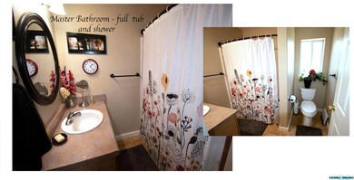 399 W Gordon St, Silver City, NM 88061 - photo 6