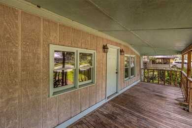 178 Dees Dr, Brunswick, GA 31520 - photo 2