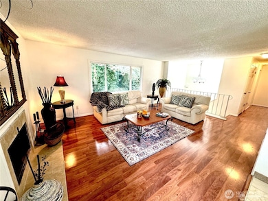 4016 Burton Place W, Seattle, WA 98199 - photo 6