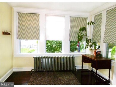 77 Barker Ave, Sharon Hill, PA 19079 - photo 2