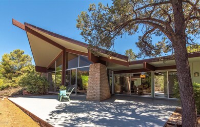 unlisted-address, Sedona, AZ 86336 - photo 3