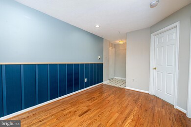 8009 Township Dr unit G, Owings Mills, MD 21117 - photo 4