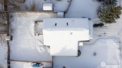 Aerial_1