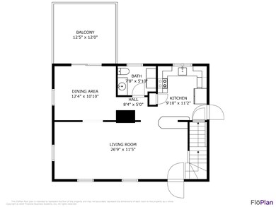 6 Azalea Ln, South Yarmouth, MA 02664 - photo 4