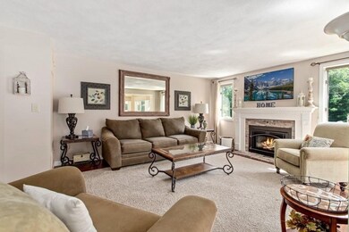 5 Spoon Way, North Reading, MA 01864 - photo 5