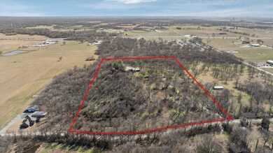 3126 E 490, Pryor, OK 74361 - photo 3