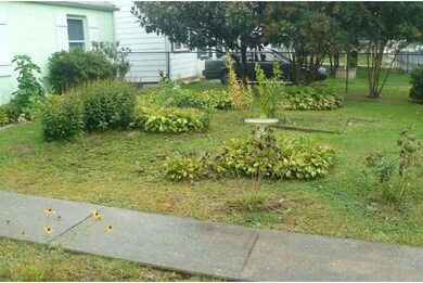 430 Howell Dr, New Castle, DE 19720 - photo 3