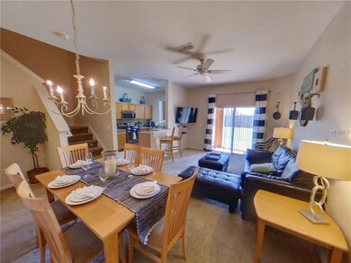 4112 Calabria Ave, Davenport, FL 33897 - photo 3