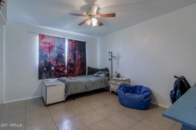 4127 West Keim Drive (3).jpg-SMALL