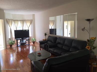 d1926a44-1fc6-41ed-9e0c-4719544dfe95