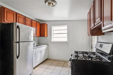 7 Alvar St, New Orleans, LA 70126 - photo 4
