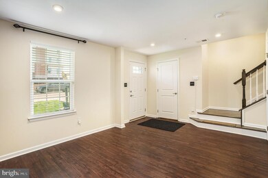 64 Indian Field Ln, Souderton, PA 18964 - photo 4