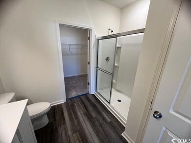 323 Cornhusker Dr unit Homesite 47, Conway, SC 29526 - photo 7