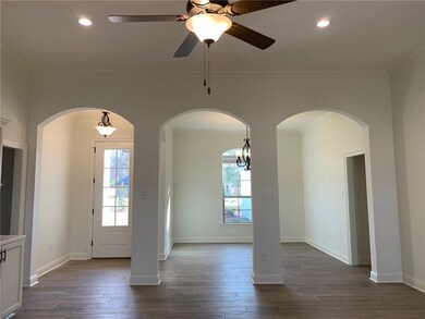 212 Saw Grass Loop, Covington, LA 70435 - photo 5