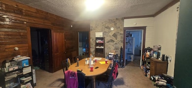 510 S Broadway St, Spencerville, OH 45887 - photo 5