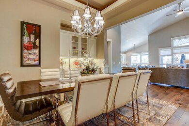 6-61055 Southeast Stari Most Loop MLS-26
