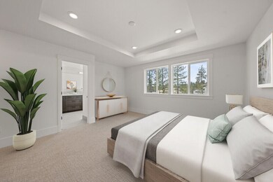 1456 NW Ochoa Dr, Bend, OR 97703 - photo 7