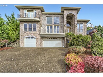 14815 SE Donley Ln, Happy Valley, OR 97086 - photo 3