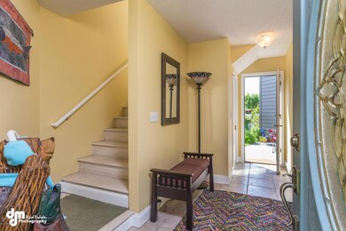 Entryway 2252-FULL