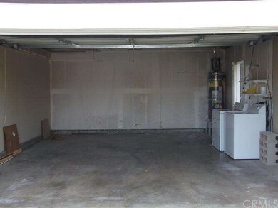 1888 Union St, Colton, CA 92324 - photo 6