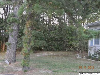 32 Keene St, Whiting, NJ 08759 - photo 2