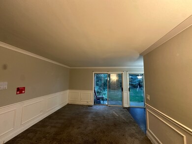 320 Newport Ln unit B1, Bartlett, IL 60103 - photo 4