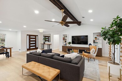 4707 Creighton Dr, Dallas, TX 75214 - photo 7