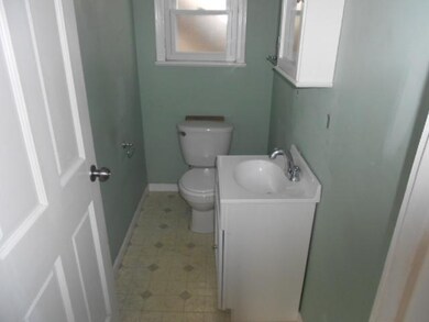 624 Amity St SE, Lowell, MI 49331 - photo 4