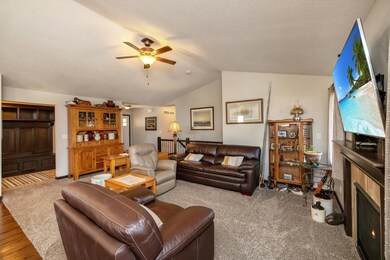1406 S 6th St, Adel, IA 50003 - photo 4
