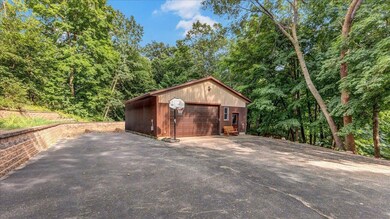 9230 NE Lobster Dr SW unit SW, Alexandria, MN 56308 - photo 3