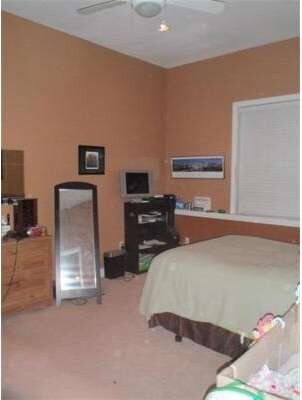 31 Ashland St unit 1-33, Haverhill, MA 01830 - photo 7