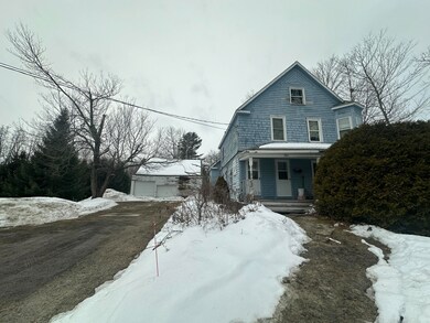151 South St, Gorham, ME 04038 - photo 2