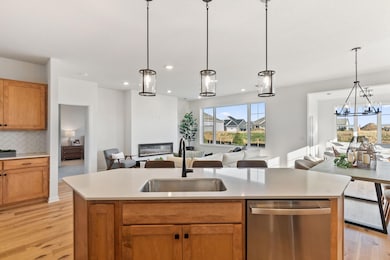 20051 79th Ave, Corcoran, MN 55340 - photo 5