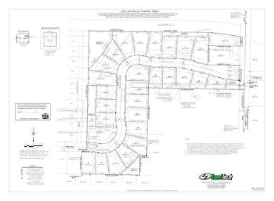 1001 Park Way, Delafield, WI 53018 - photo 2