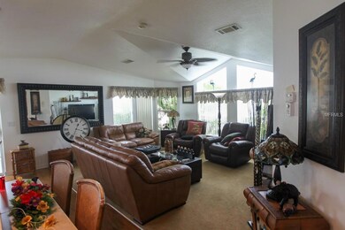 32 Brink Ave unit 179-O, Punta Gorda, FL 33950 - photo 6