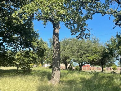 1051 Lynch Bend Rd, Springtown, TX 76082 - photo 3