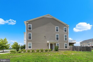 419 Foxglove Way unit 106, Stafford, VA 22554 - photo 3