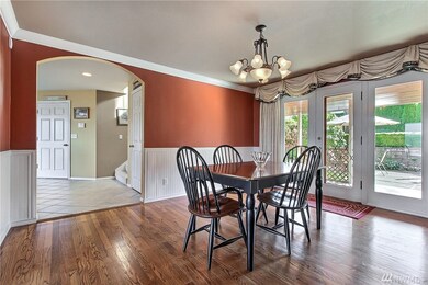 3121 Soundview Dr W, University Place, WA 98466 - photo 6